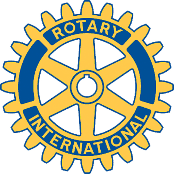 The Rotary Club